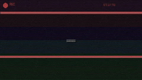 雨天窗前即景 - 微信6.6.7 生活记录