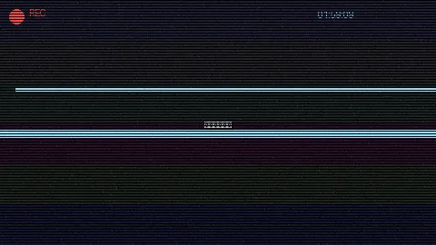 胡同里的故事 - 微信6.6.7 人文纪实